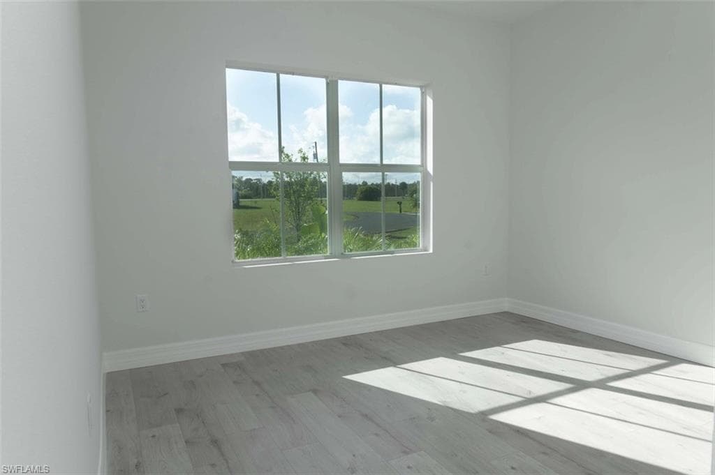 17211 Nile Ct, Punta Gorda, FL 33955-14