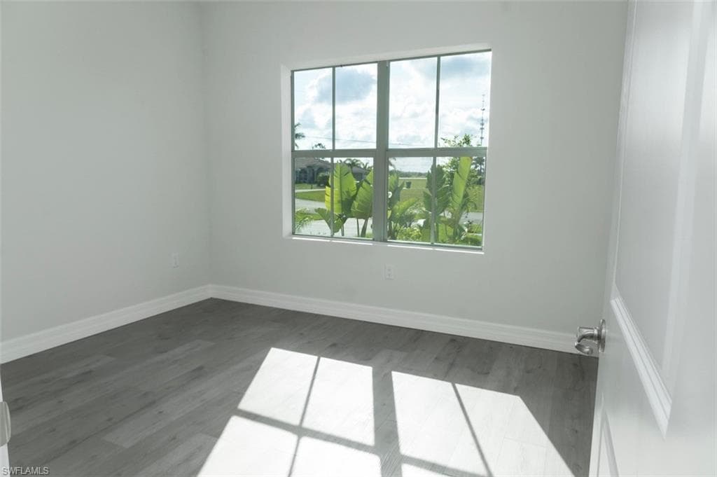 17211 Nile Ct, Punta Gorda, FL 33955-15