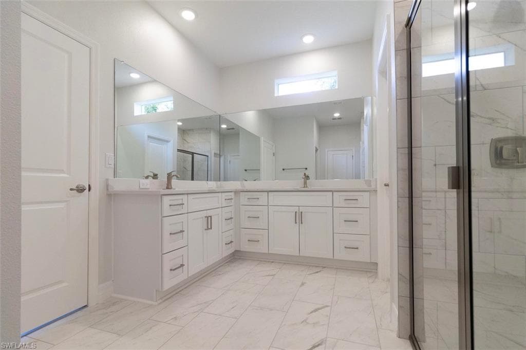 17211 Nile Ct, Punta Gorda, FL 33955-17