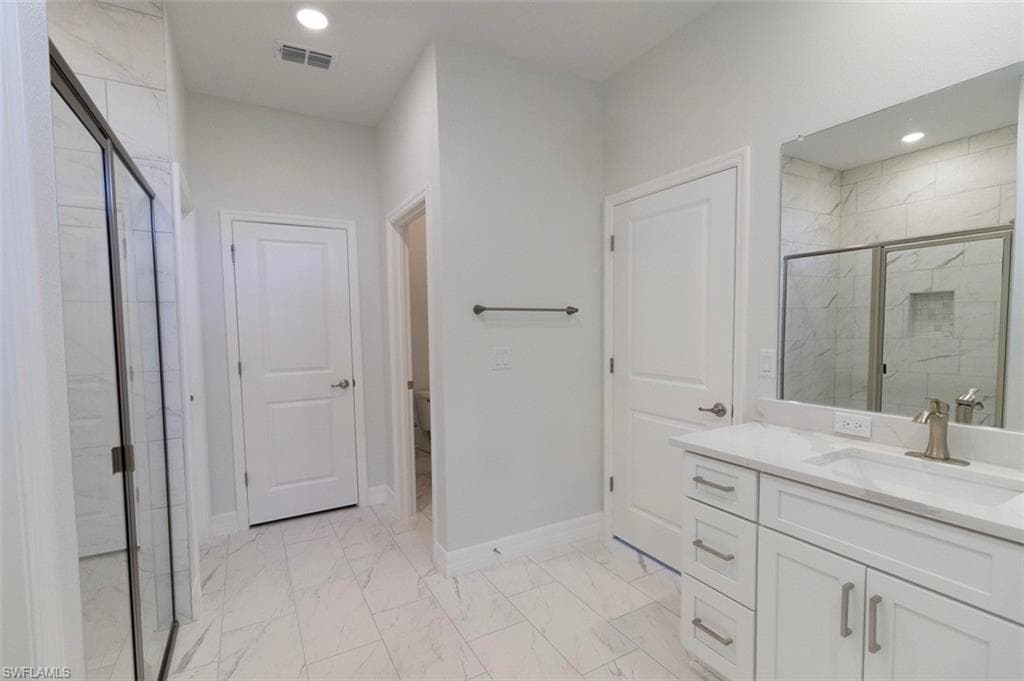 17211 Nile Ct, Punta Gorda, FL 33955-18