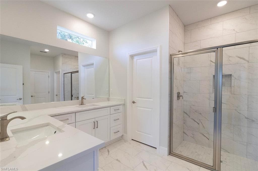 17211 Nile Ct, Punta Gorda, FL 33955-19