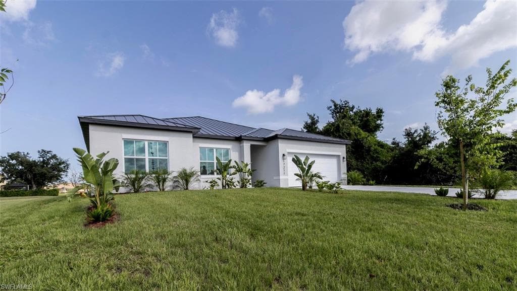 17211 Nile Ct, Punta Gorda, FL 33955-1