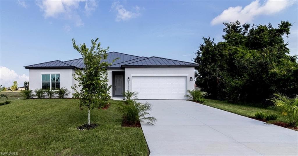 17211 Nile Ct, Punta Gorda, FL 33955-2