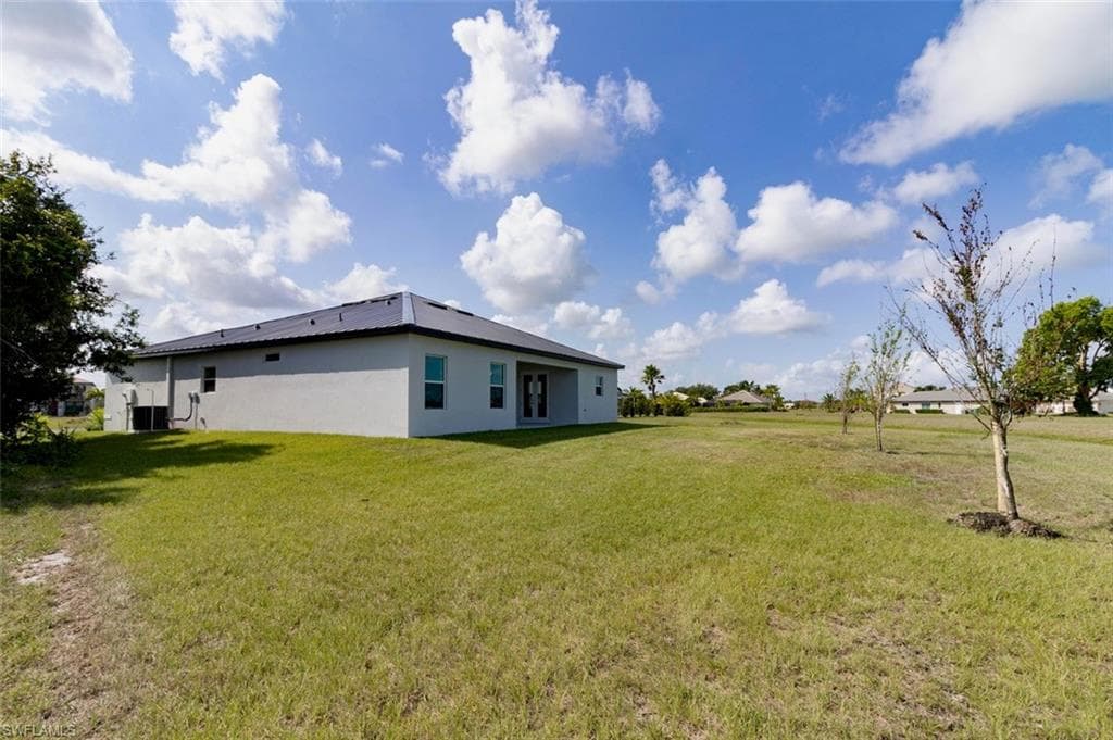 17211 Nile Ct, Punta Gorda, FL 33955-5