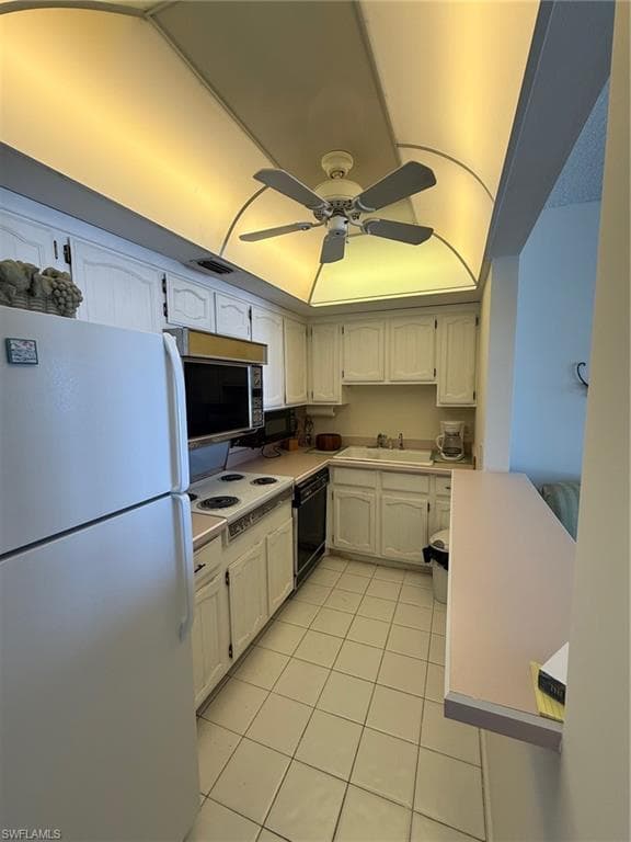 180 Seaview Ct 715, Marco Island, FL 34145-10