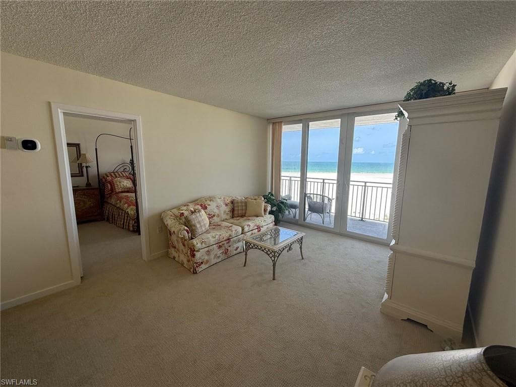 180 Seaview Ct 715, Marco Island, FL 34145-11