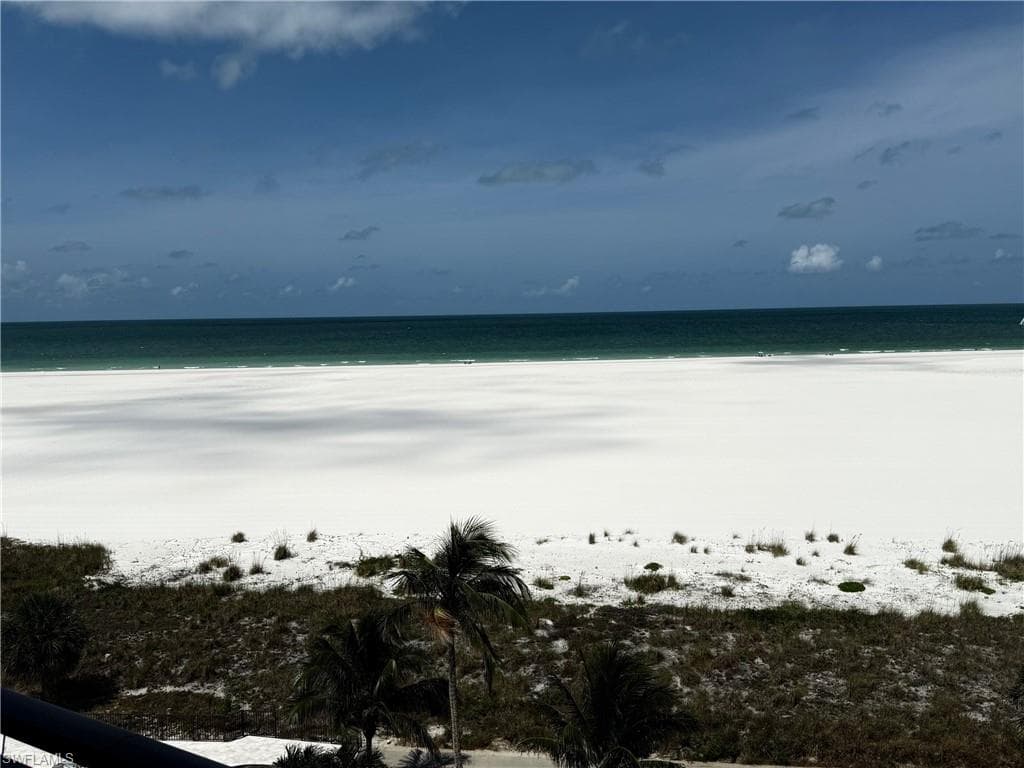 180 Seaview Ct 715, Marco Island, FL 34145-12