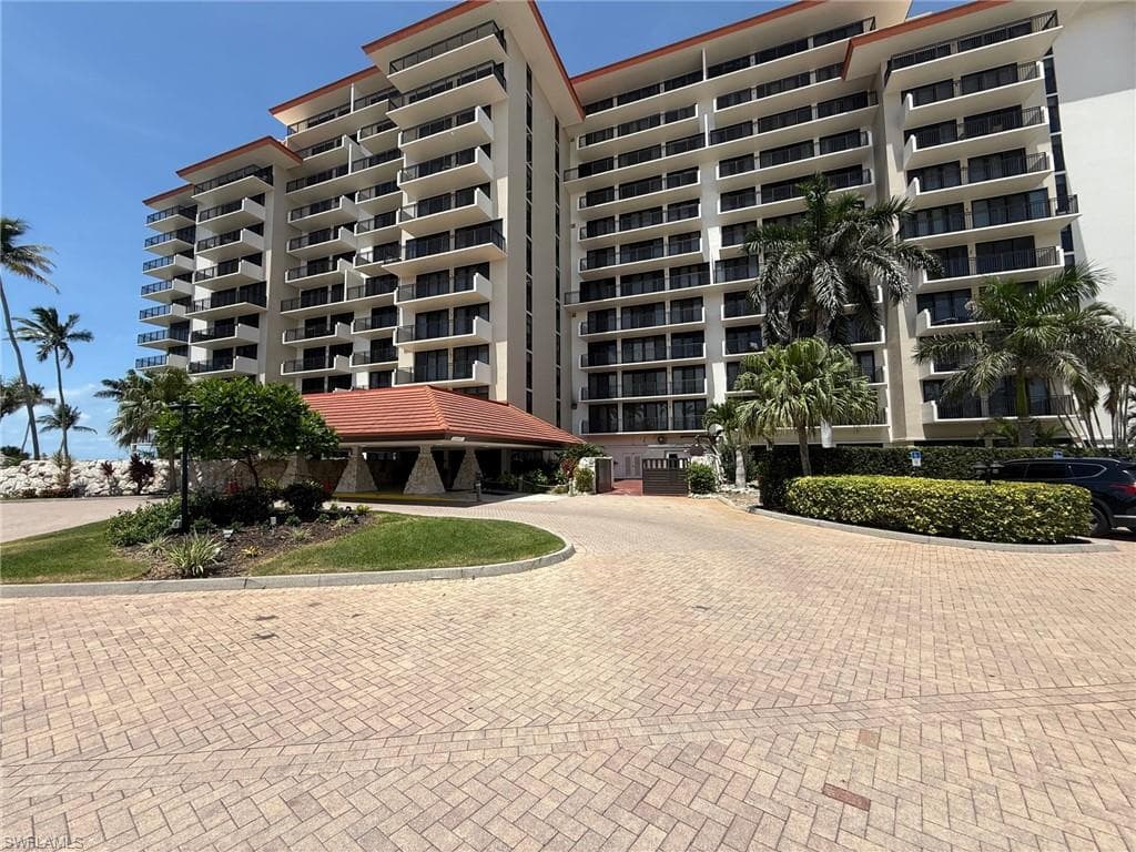 180 Seaview Ct 715, Marco Island, FL 34145-2