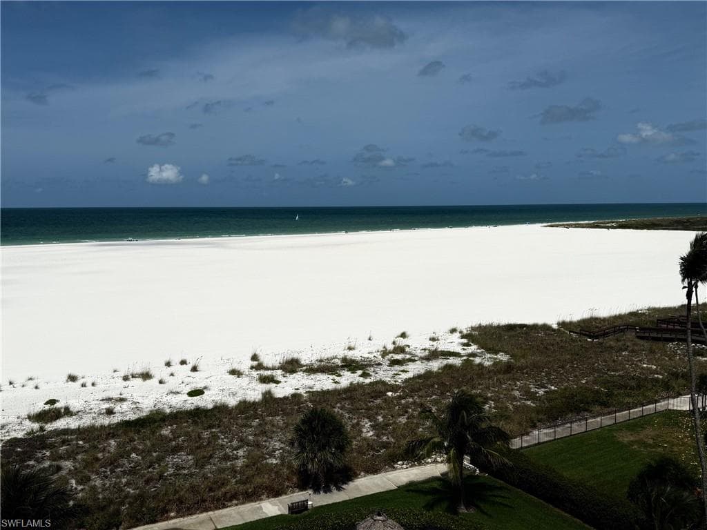 180 Seaview Ct 715, Marco Island, FL 34145-3