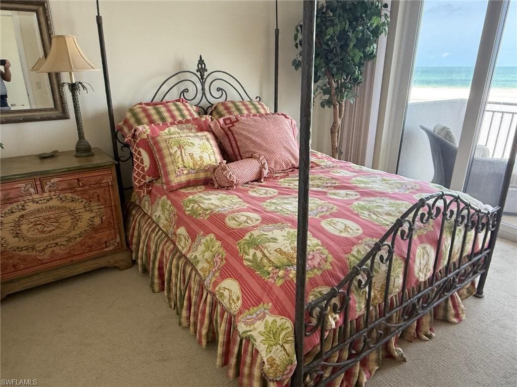 180 Seaview Ct 715, Marco Island, FL 34145-4