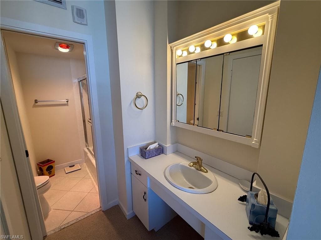 180 Seaview Ct 715, Marco Island, FL 34145-5