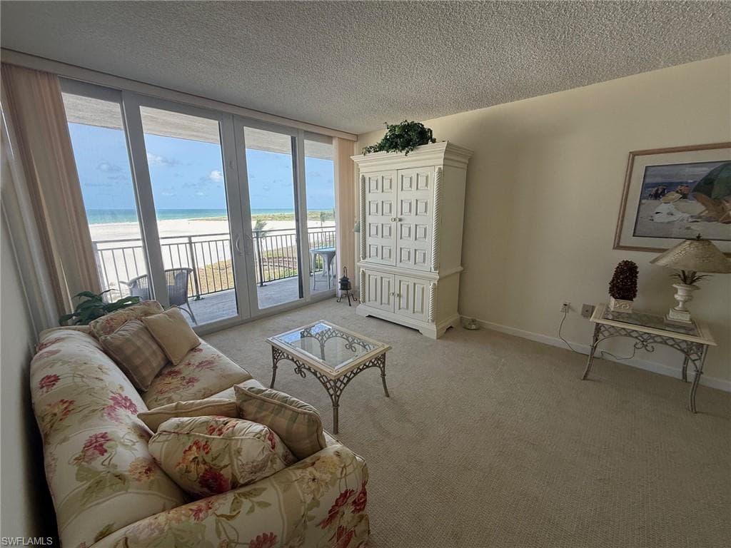 180 Seaview Ct 715, Marco Island, FL 34145-6