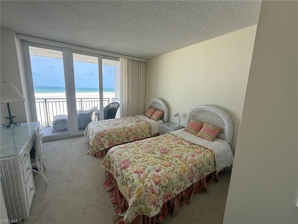 180 Seaview Ct 715, Marco Island, FL 34145-7
