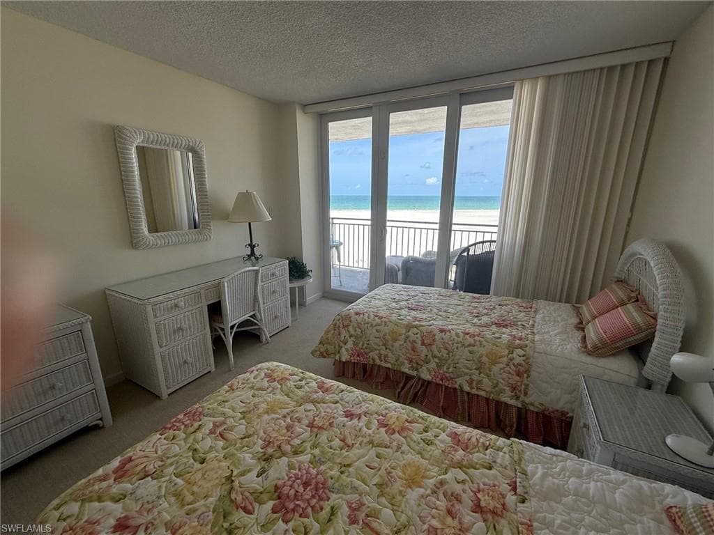 180 Seaview Ct 715, Marco Island, FL 34145-8