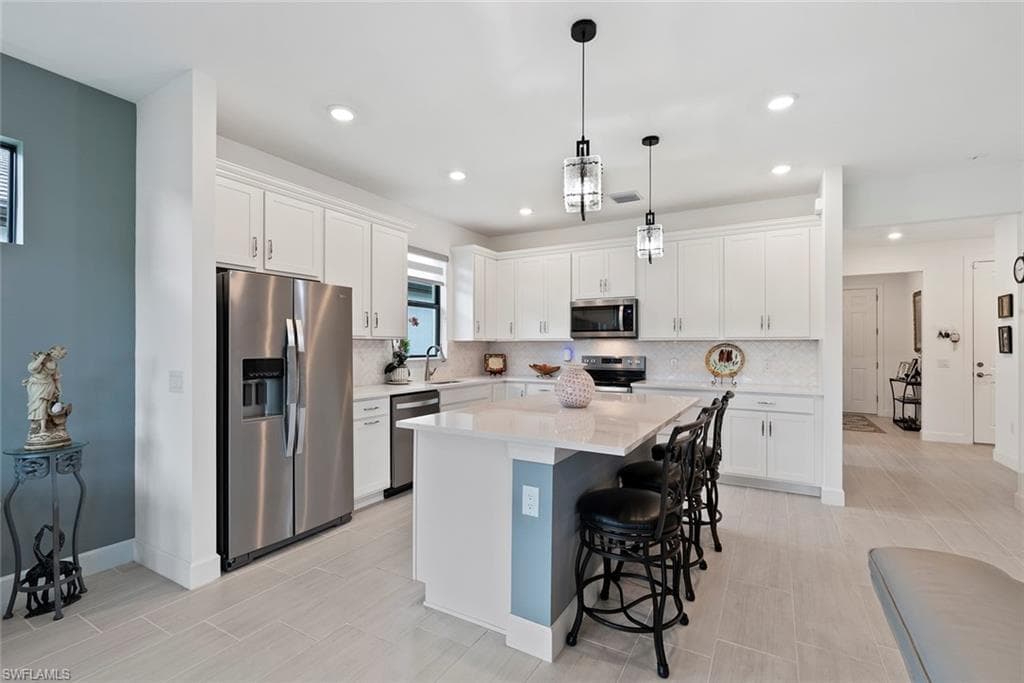 5596 Celebration Dr, Ave Maria, FL 34142-9