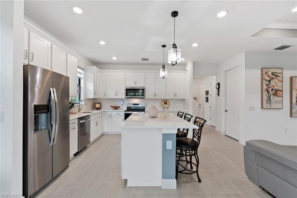 5596 Celebration Dr, Ave Maria, FL 34142-10