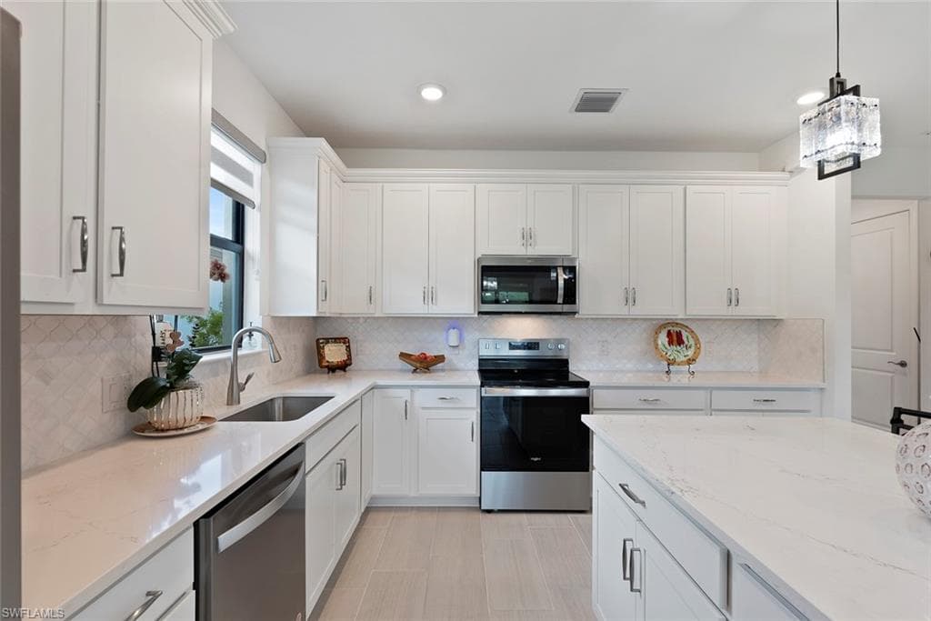 5596 Celebration Dr, Ave Maria, FL 34142-11