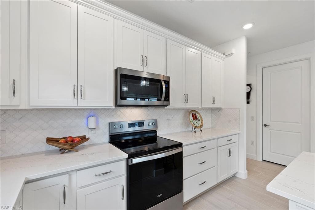 5596 Celebration Dr, Ave Maria, FL 34142-13