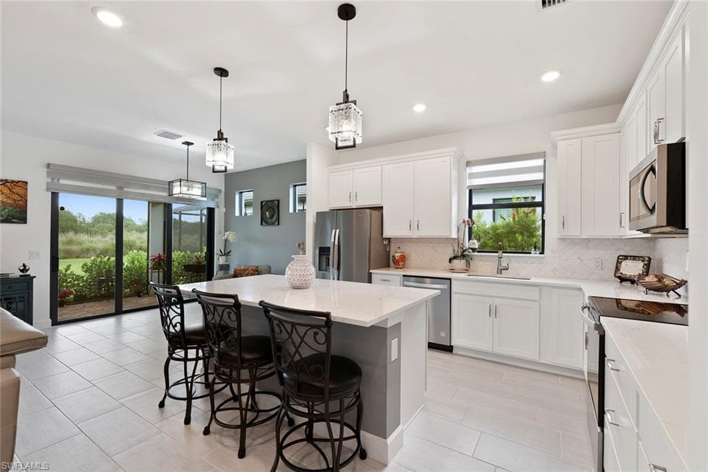 5596 Celebration Dr, Ave Maria, FL 34142-14