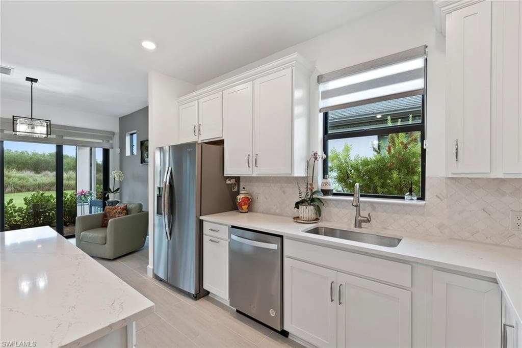 5596 Celebration Dr, Ave Maria, FL 34142-15
