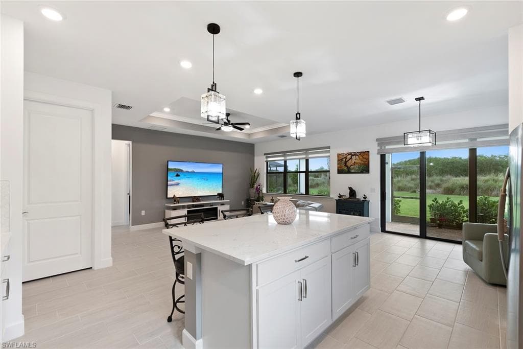 5596 Celebration Dr, Ave Maria, FL 34142-16
