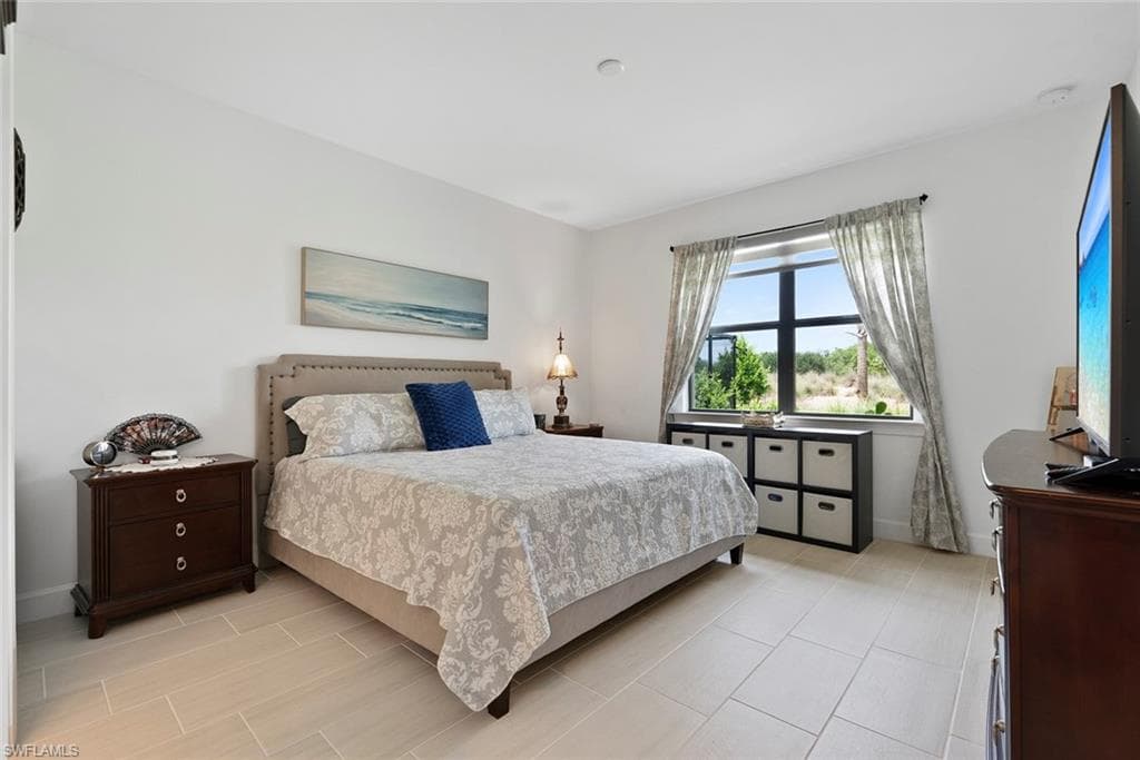 5596 Celebration Dr, Ave Maria, FL 34142-17