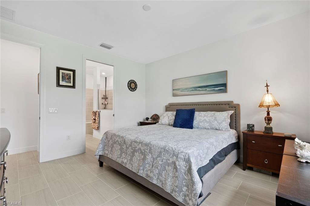 5596 Celebration Dr, Ave Maria, FL 34142-18