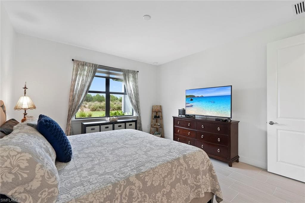 5596 Celebration Dr, Ave Maria, FL 34142-19