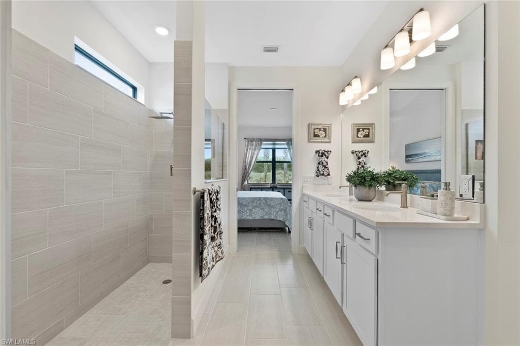 5596 Celebration Dr, Ave Maria, FL 34142-21