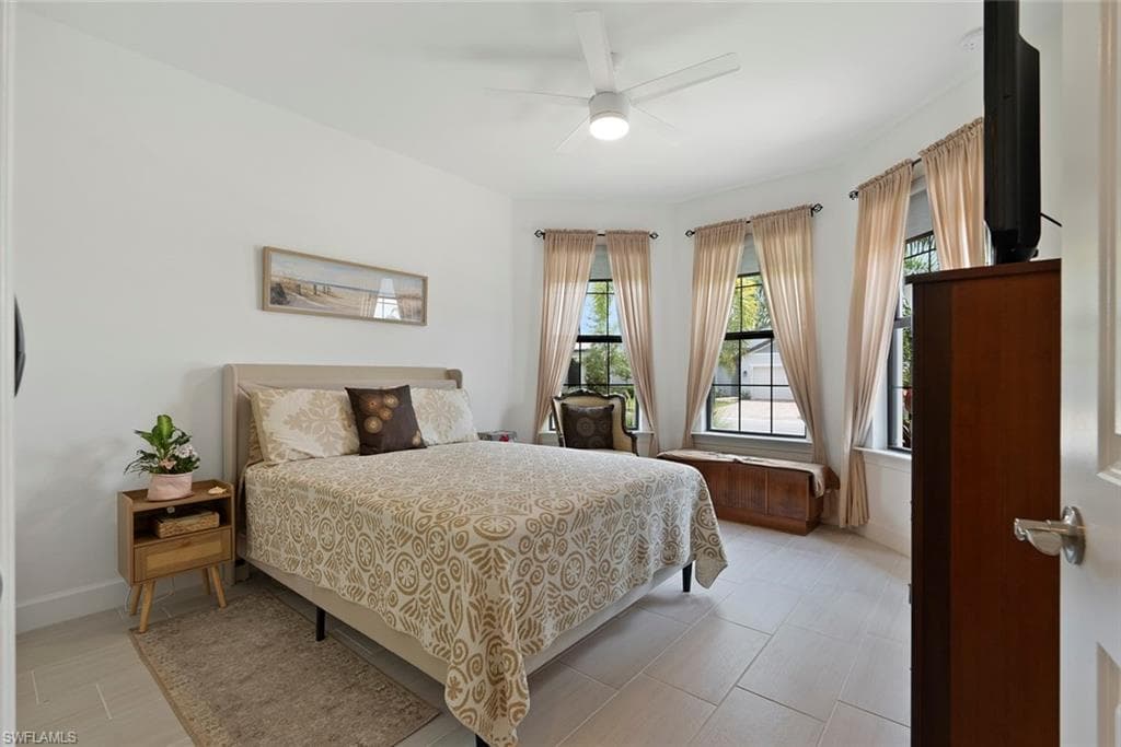 5596 Celebration Dr, Ave Maria, FL 34142-22
