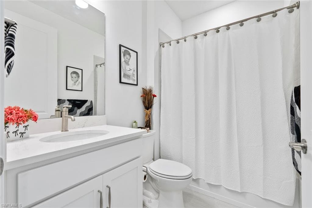 5596 Celebration Dr, Ave Maria, FL 34142-23