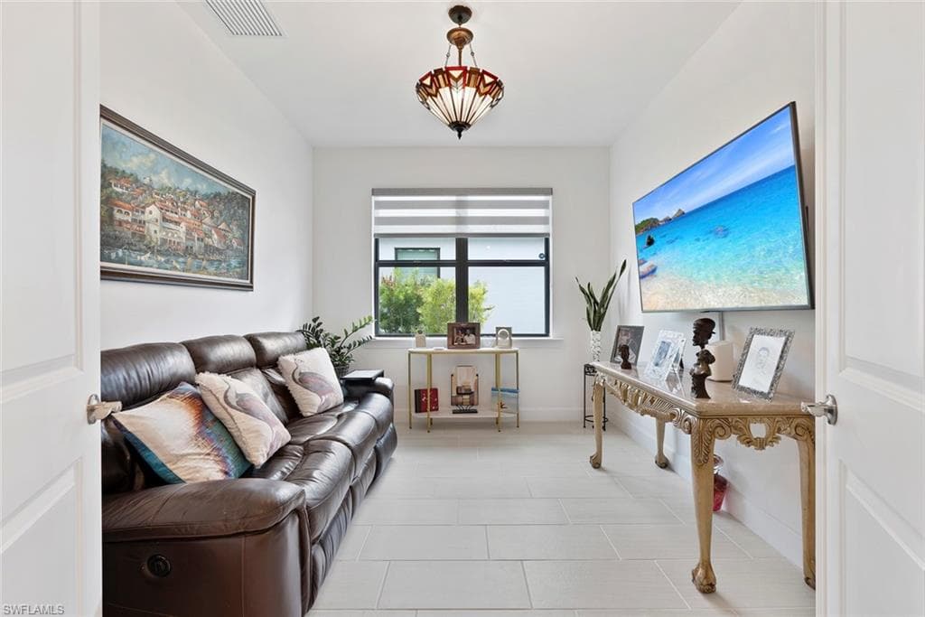 5596 Celebration Dr, Ave Maria, FL 34142-24