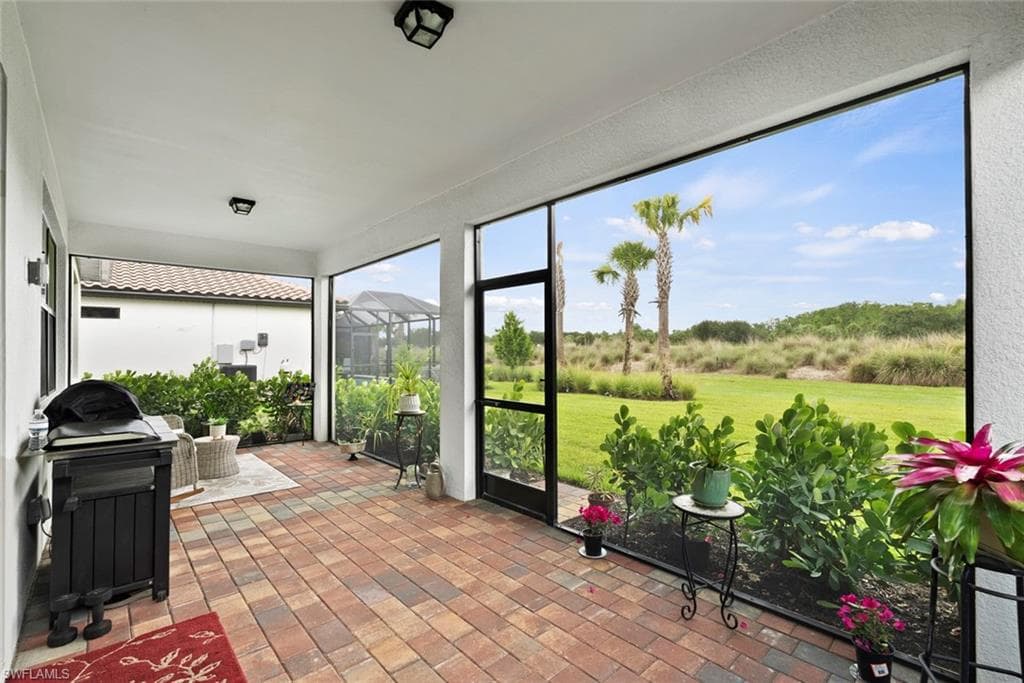 5596 Celebration Dr, Ave Maria, FL 34142-26