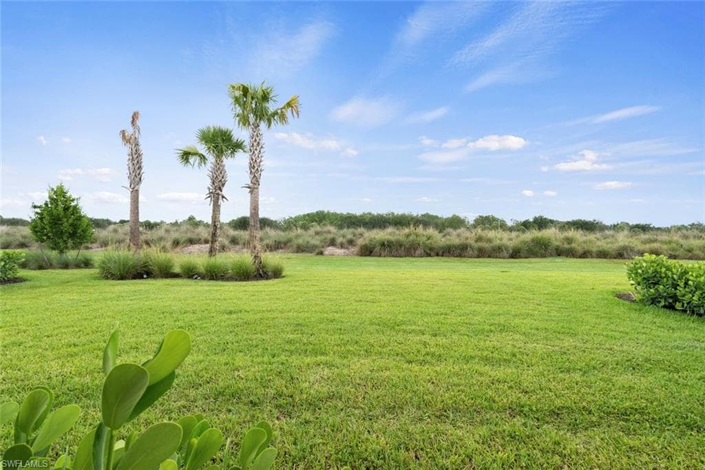 5596 Celebration Dr, Ave Maria, FL 34142-28