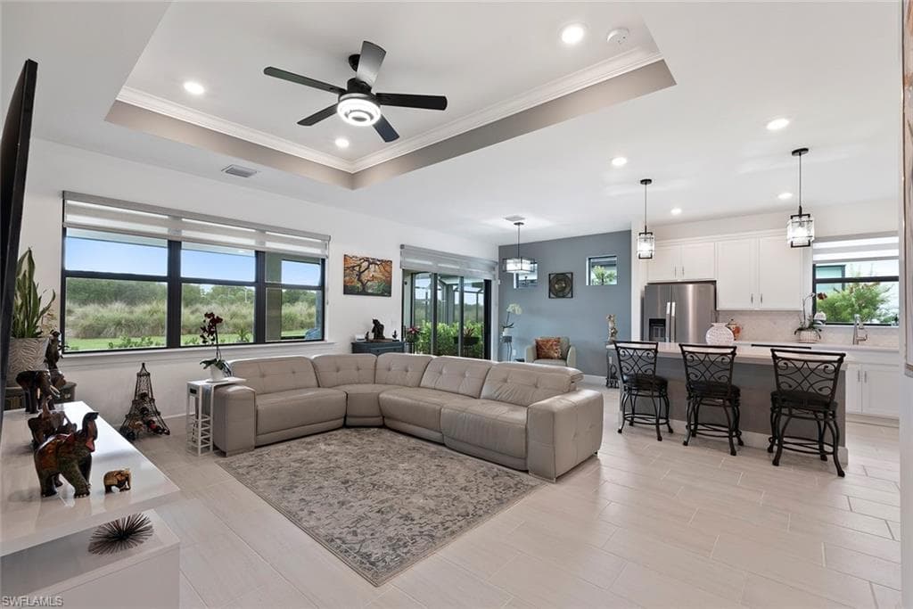 5596 Celebration Dr, Ave Maria, FL 34142-2