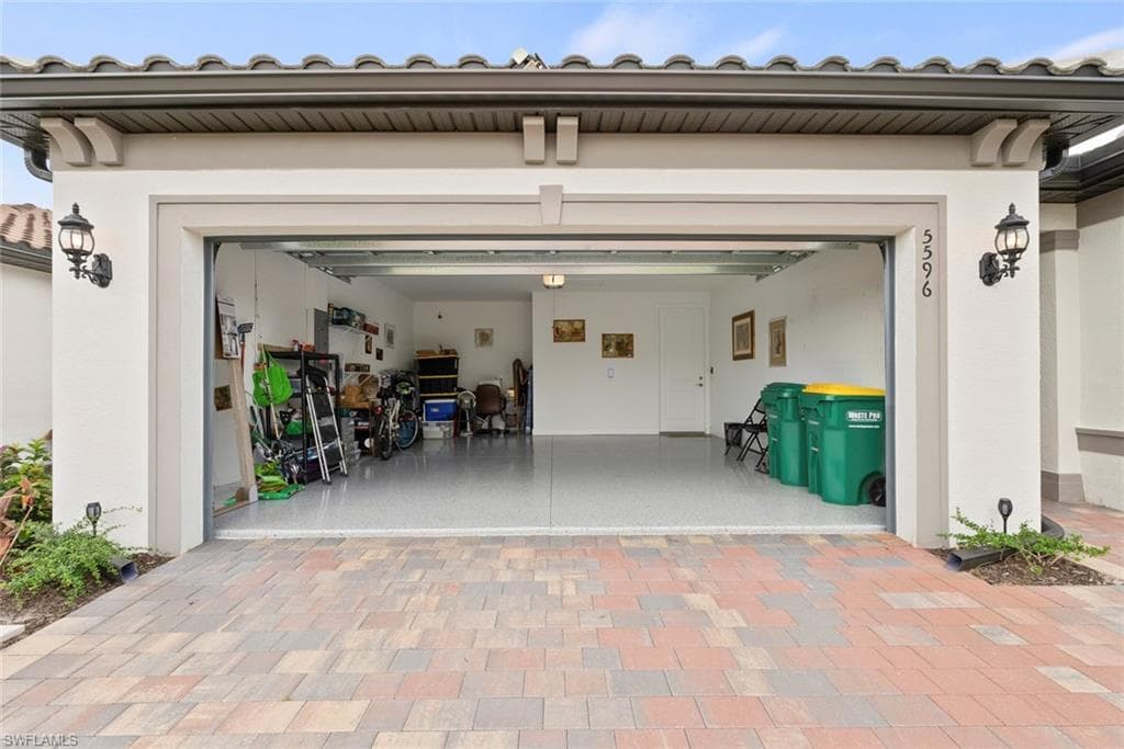 5596 Celebration Dr, Ave Maria, FL 34142-29