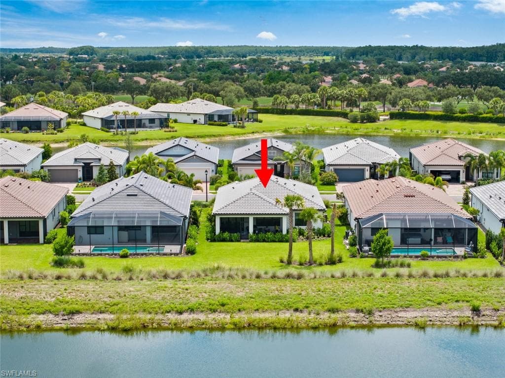 5596 Celebration Dr, Ave Maria, FL 34142-30