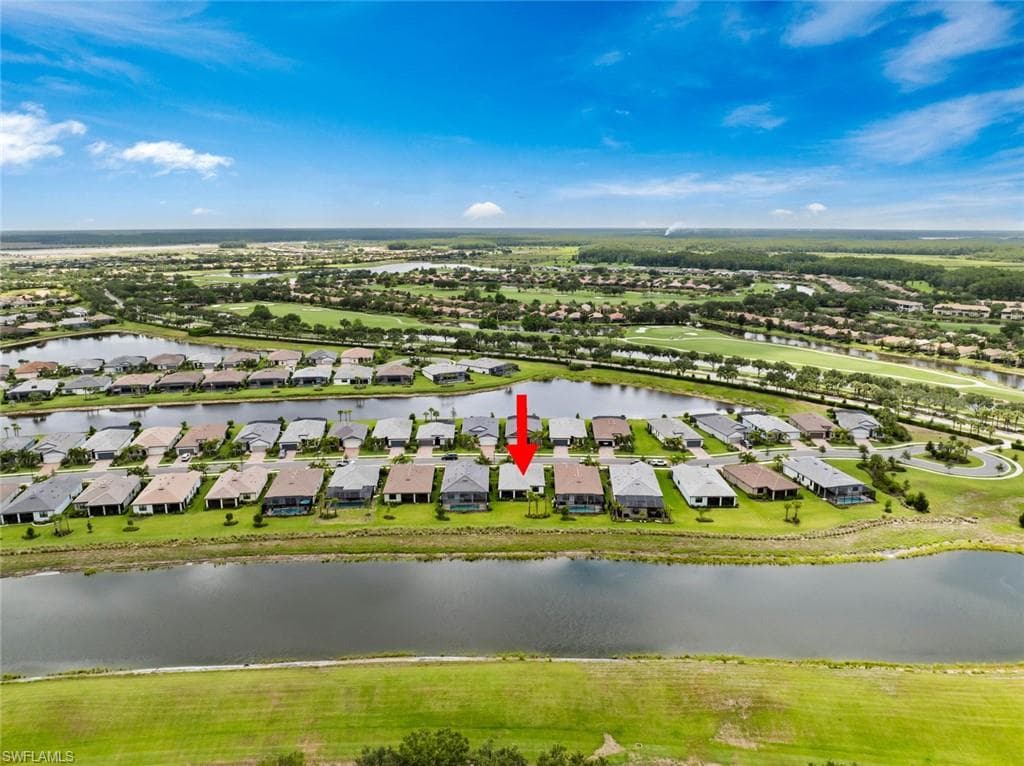 5596 Celebration Dr, Ave Maria, FL 34142-31