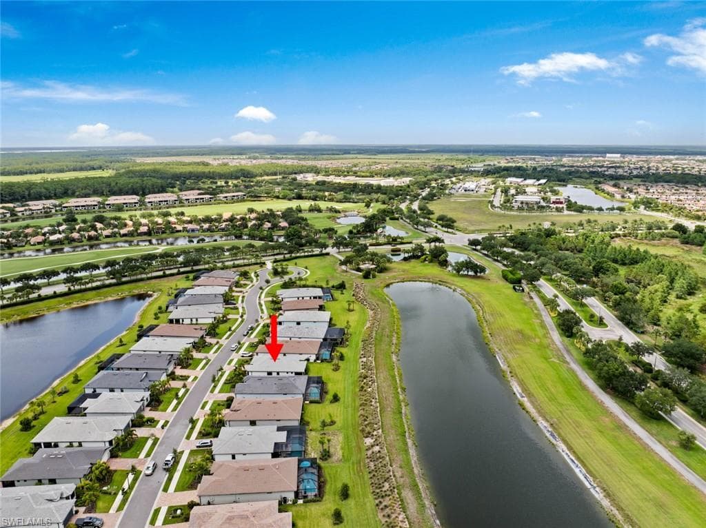 5596 Celebration Dr, Ave Maria, FL 34142-32