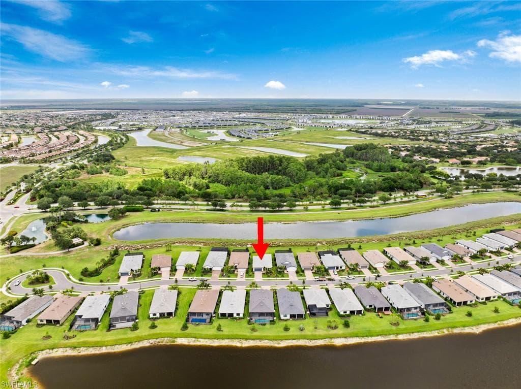 5596 Celebration Dr, Ave Maria, FL 34142-33