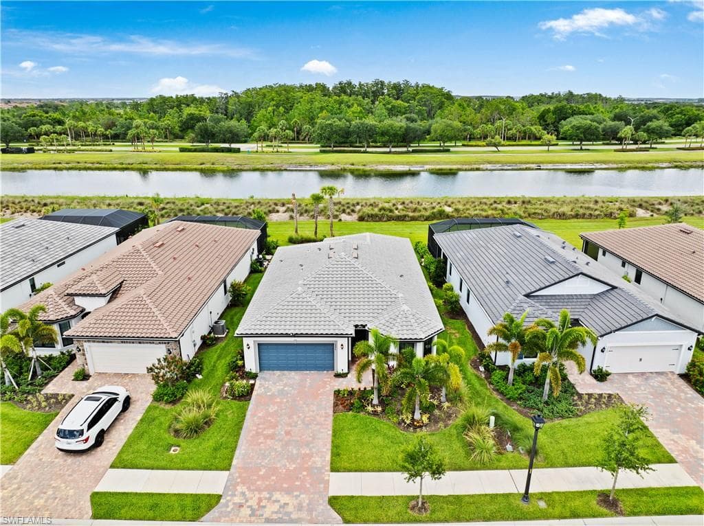 5596 Celebration Dr, Ave Maria, FL 34142-3