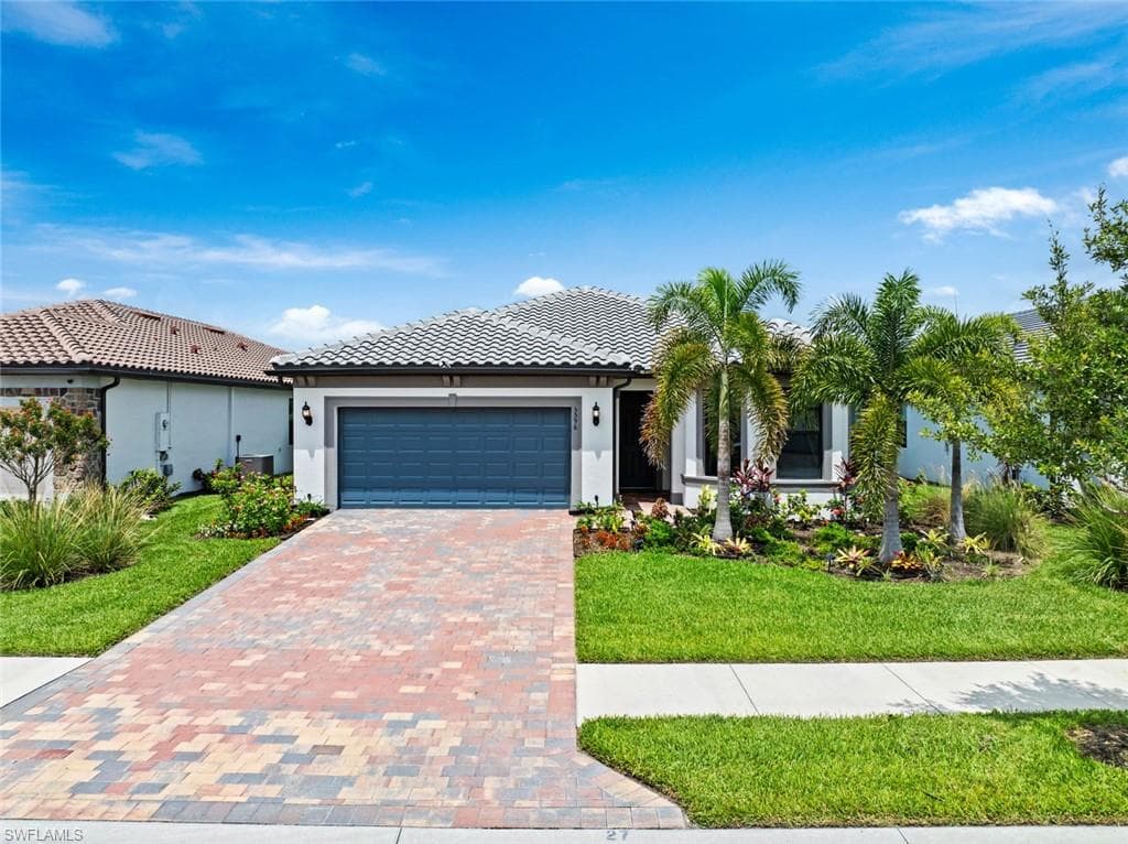 5596 Celebration Dr, Ave Maria, FL 34142-4