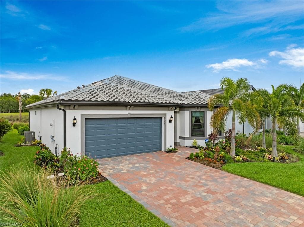 5596 Celebration Dr, Ave Maria, FL 34142-5