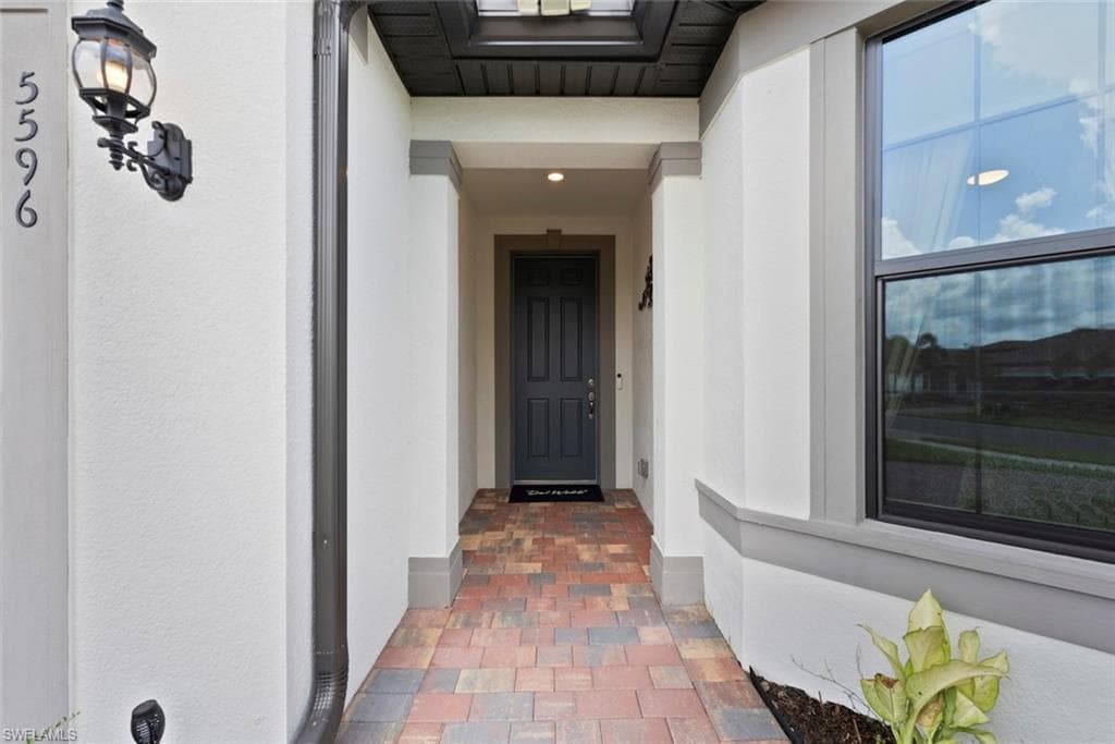5596 Celebration Dr, Ave Maria, FL 34142-6
