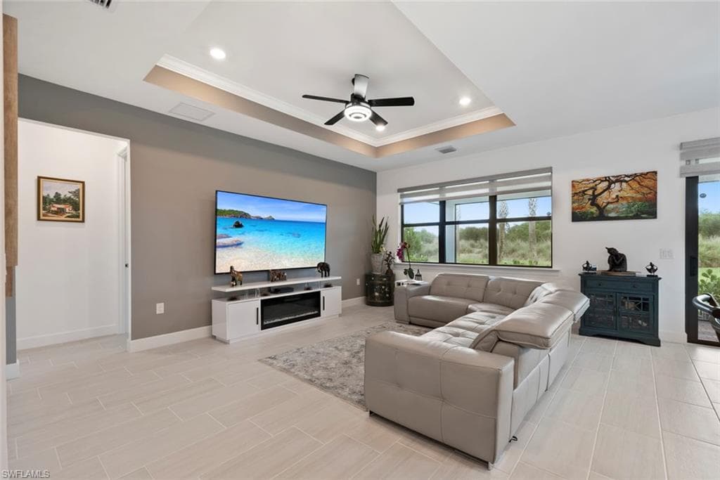 5596 Celebration Dr, Ave Maria, FL 34142-7