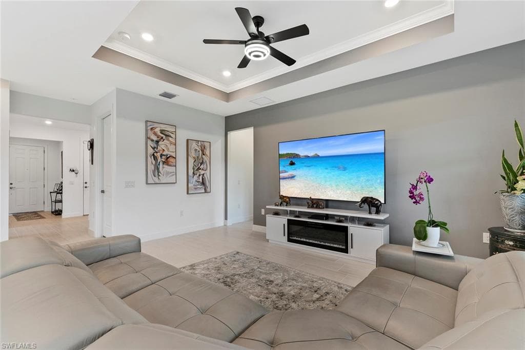 5596 Celebration Dr, Ave Maria, FL 34142-8