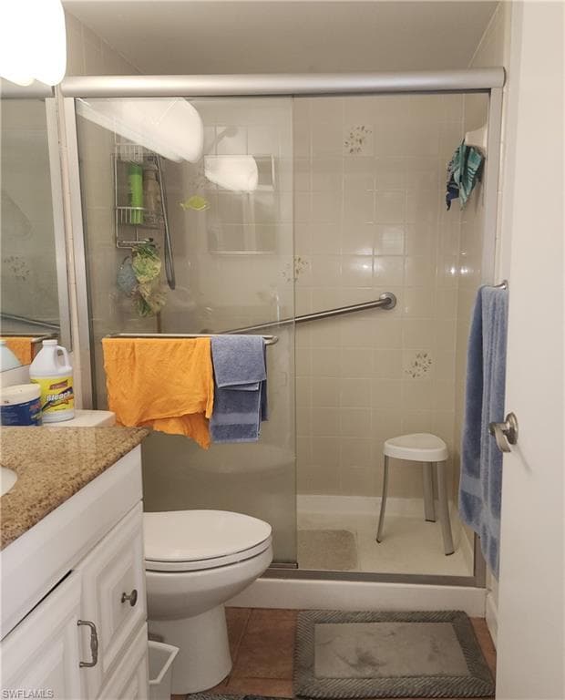 9610 Green Cypress Ln 4, Fort Myers, FL 33905-16