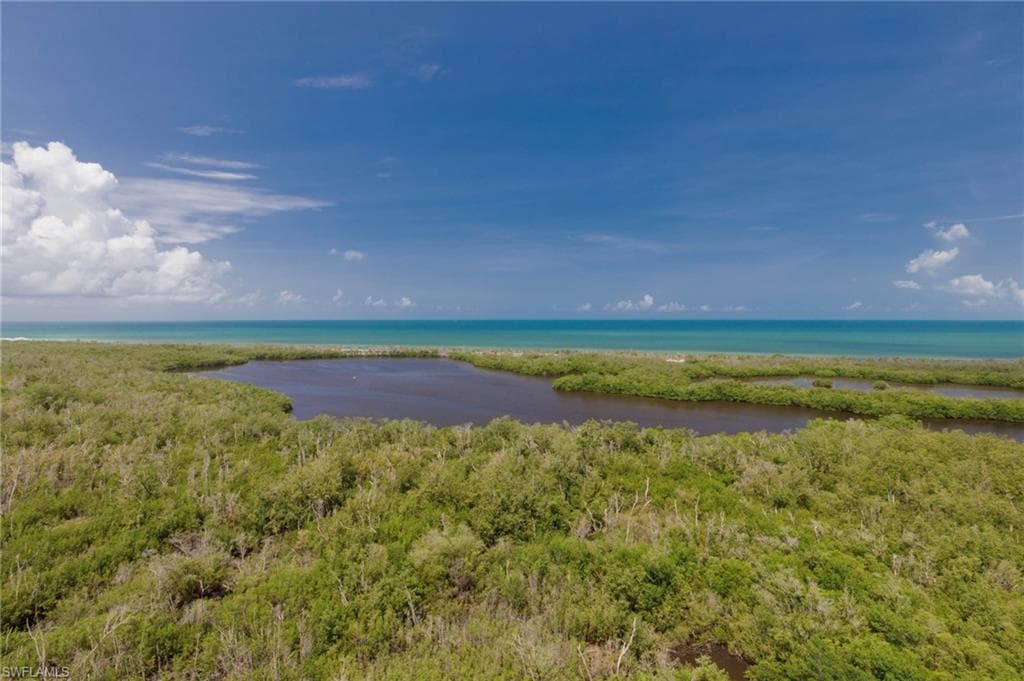 6849 Grenadier Blvd 1803, Naples, FL 34108-9