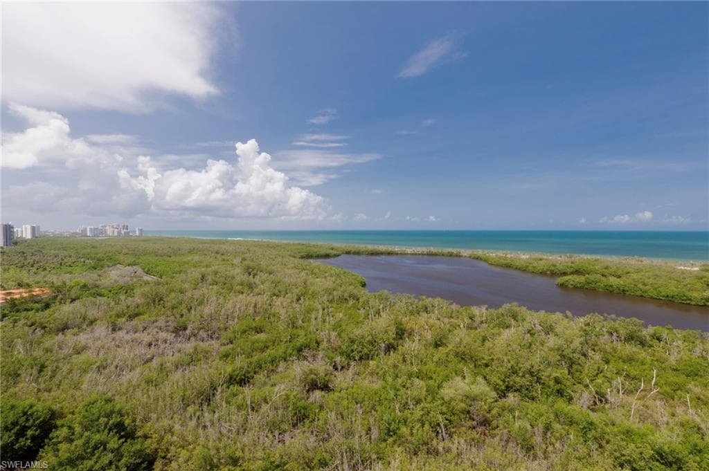 6849 Grenadier Blvd 1803, Naples, FL 34108-10