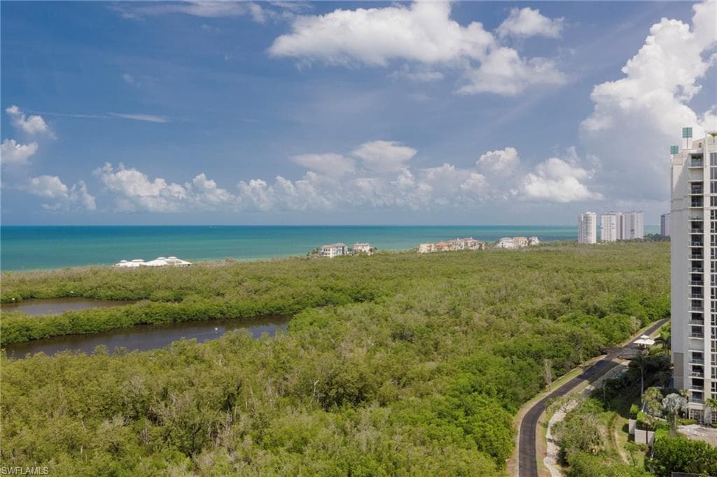 6849 Grenadier Blvd 1803, Naples, FL 34108-12
